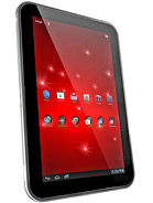 Toshiba Excite 10 At305 Price With Specifications